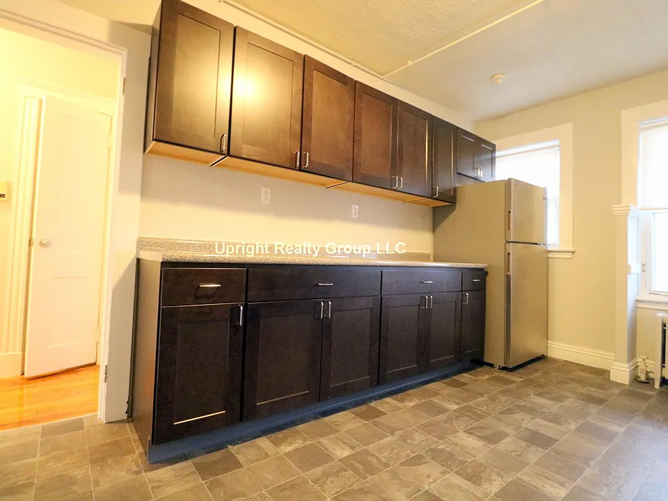29 Lourdes Ave #6