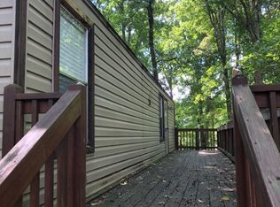 15 Pine Ridge Rd, Asheville, NC 28805