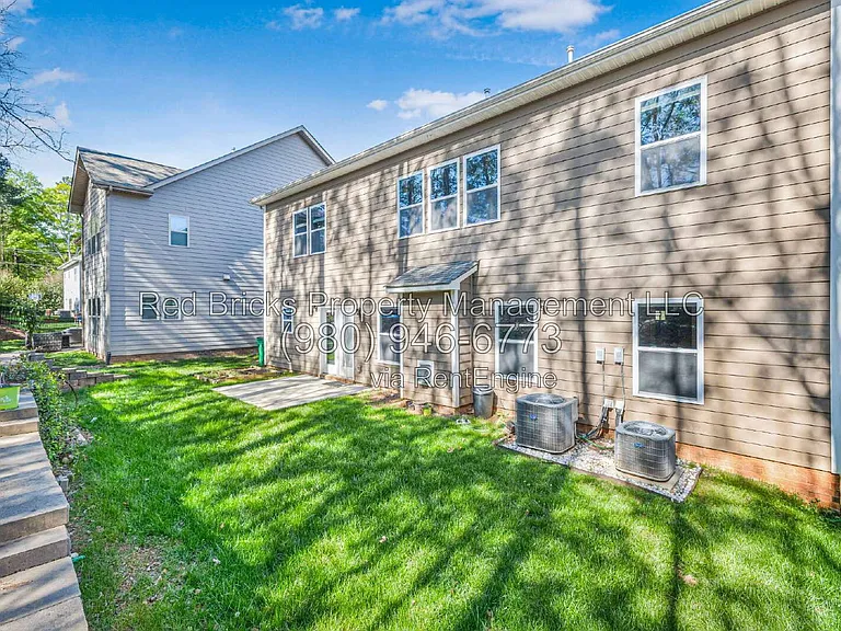 13022 Oakhaven Glen Ln — Photo 28