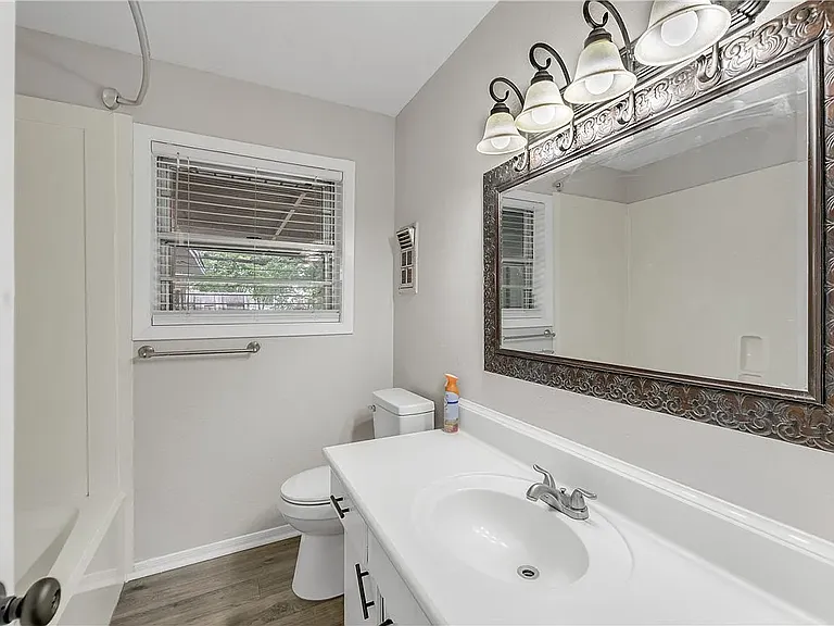 1312 Timm Dr — Photo 16