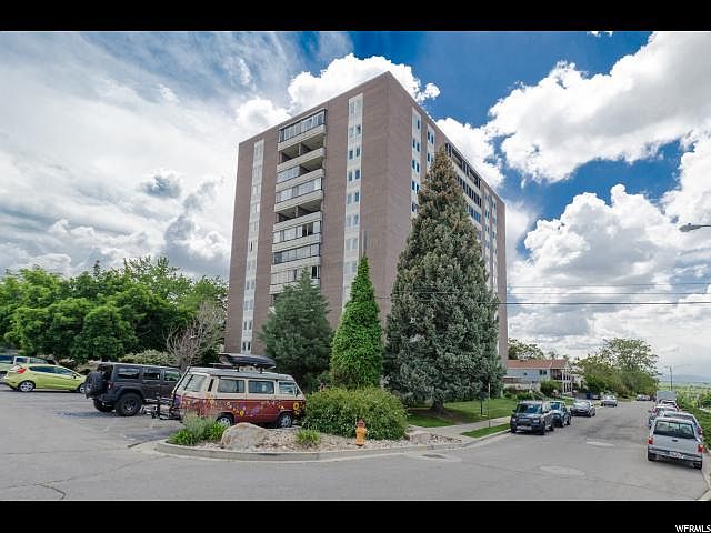 1st image of 515 S 1000 E APT 407