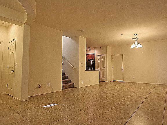 3rd image of 9233 W Meadow Dr