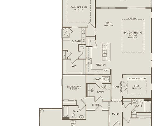4th image of this home