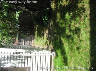 200 Charles St #2, Cambridge, MA 02141