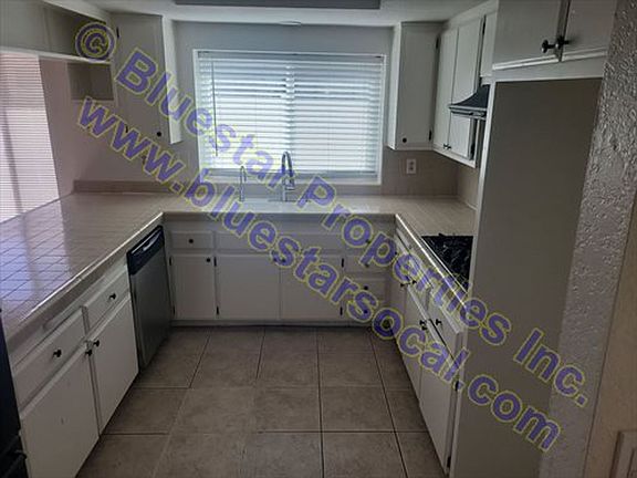2nd image of 13035 Bermuda Dunes Dr
