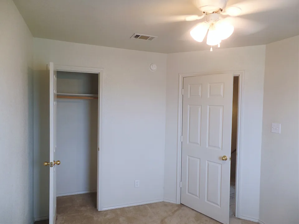 BEDROOM 2_07132021