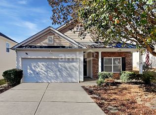 431 Matfield Ct, Monroe, NC 28110