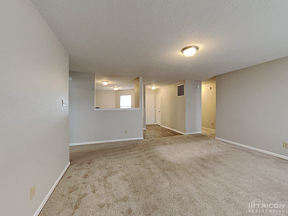 2nd image of 7910 Amadeus Dr