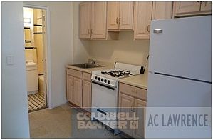 5th image of 1553 York Ave APT 4A