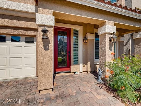 3rd image of 9877 Parador Cellars Ct