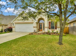 303 Gatepost Ct, Cedar Park, TX 78613