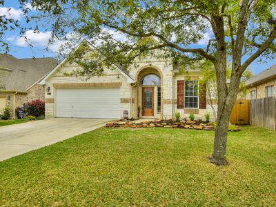 303 Gatepost Ct, Cedar Park, TX, 78613