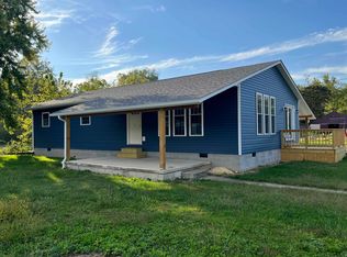 2620 Piqua St, Ashland, KY