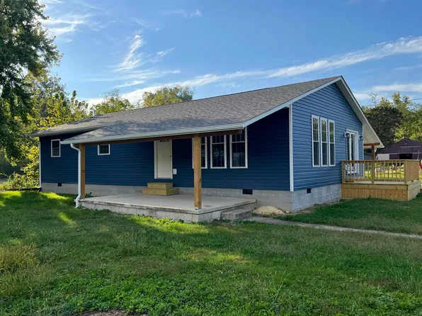 2620 Piqua St, Ashland, KY 41102