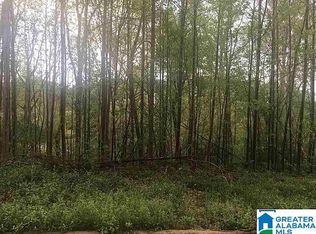 6783 Ivy Way #6, Trussville, AL 35173