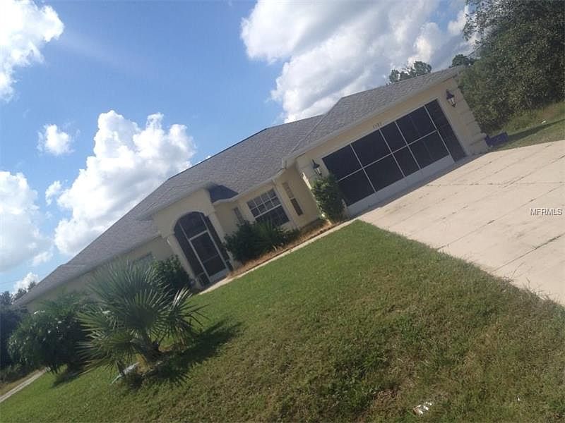 1st image of 5583 Jody Ave
