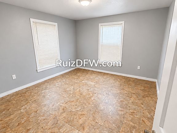 2nd image of 6816 Church St