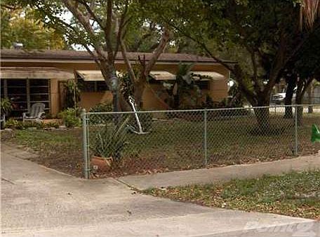 F1119907_201_12