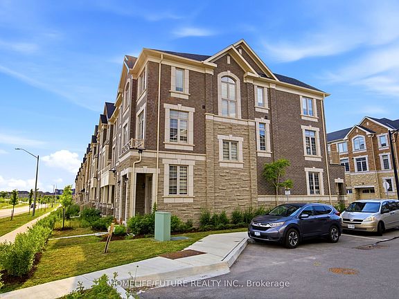 2nd image of 3476 Denison St