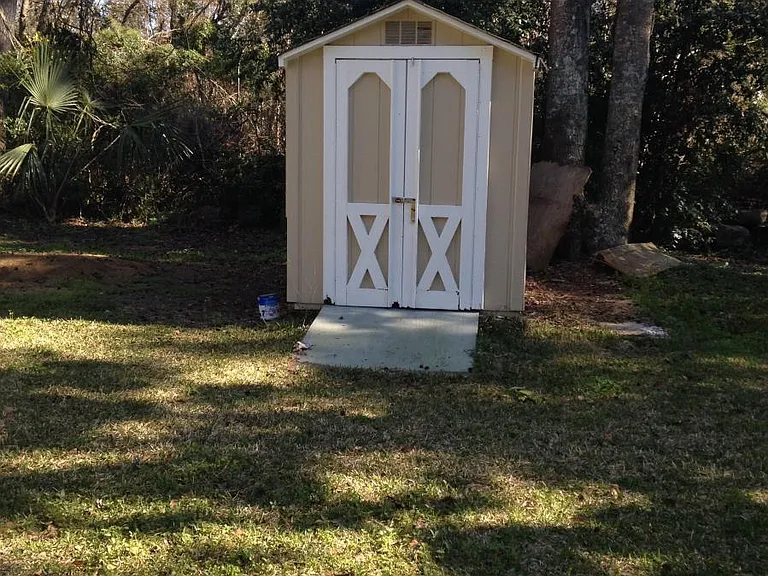 2187 Gulf Dr — Photo 3