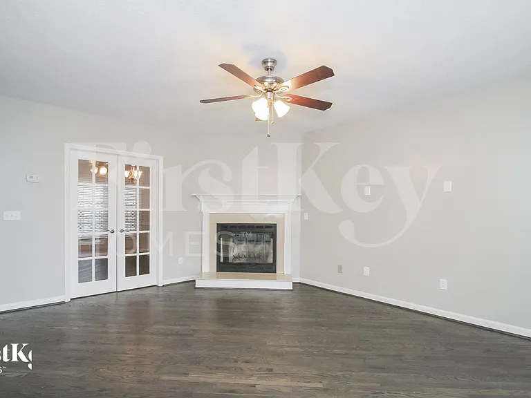 4807 Jessup Grove Rd — Photo 4