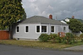 1st image of 243 S 61st St