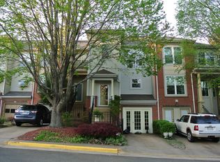 129 Copper Mill Dr, Warrenton, VA 20186