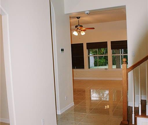 5th image of 2909 San Roman St