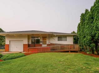 740 Church St, Woodburn, OR 97071