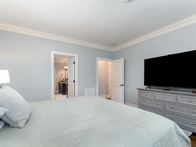 524 Summer Harvest Ct — Photo 17