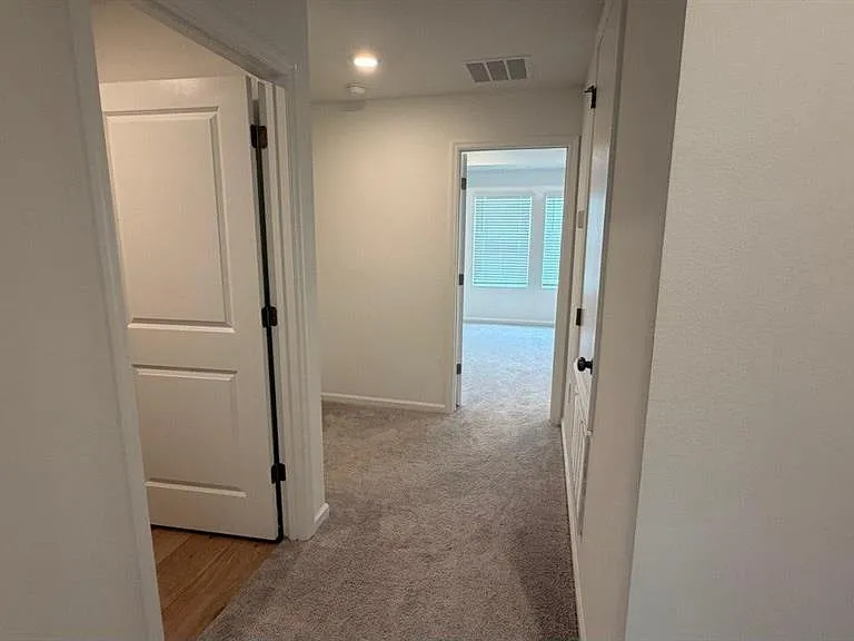 5098 Clay Whaley Rd — Photo 16