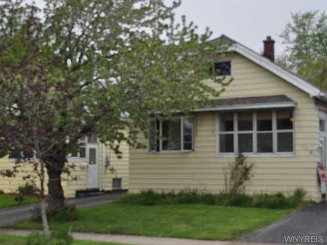 1st image of 172 Mariemont Ave