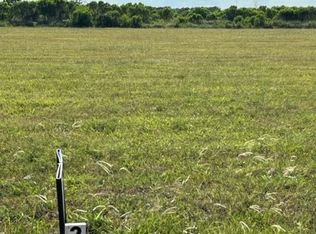 71 Private Road 687, Matagorda, TX 77457