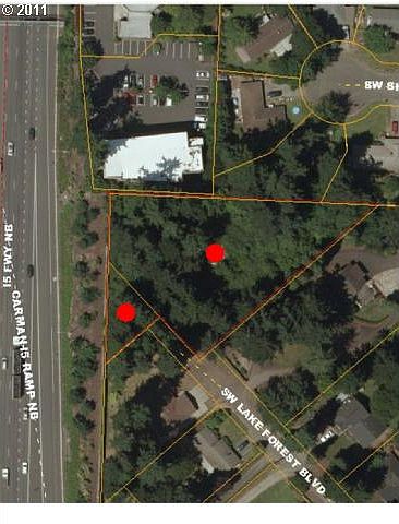 1st image of 15842 Lake Forest Blvd