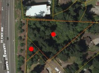 15842 Lake Forest Blvd, Lake Oswego, OR 97035