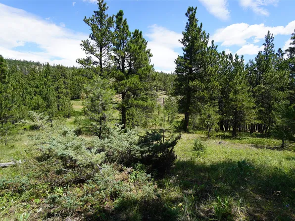Tbd French Creek Rd, Wolf Creek, MT 59648