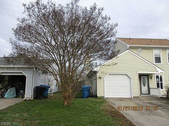 4th image of 1453 Collingswood Trl