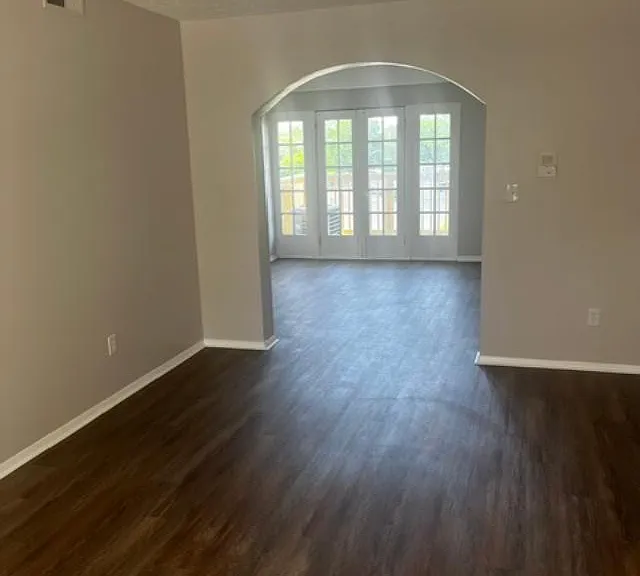 564 Glenwood Ave #33 — Photo 2