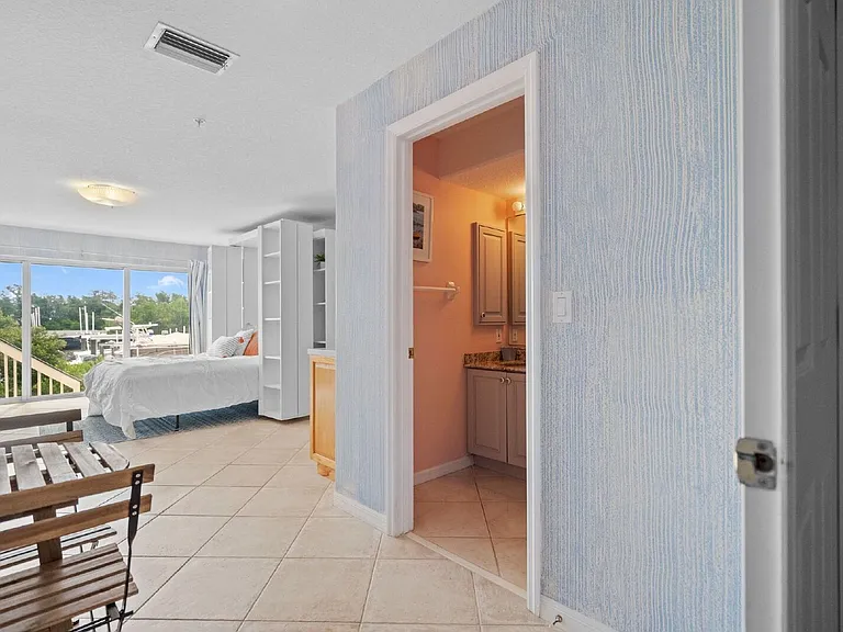 1593 Pinellas Bayway S #1 — Photo 35