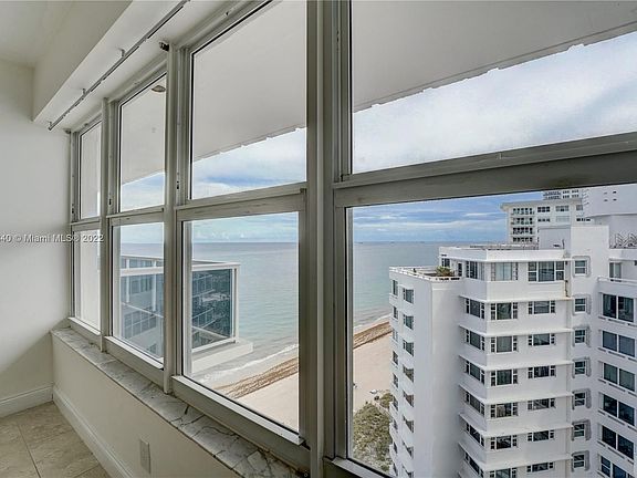 4th image of 3700 Galt Ocean Dr APT 1707