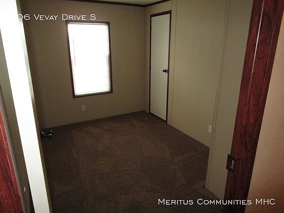 5th image of 106 Vevay Dr S