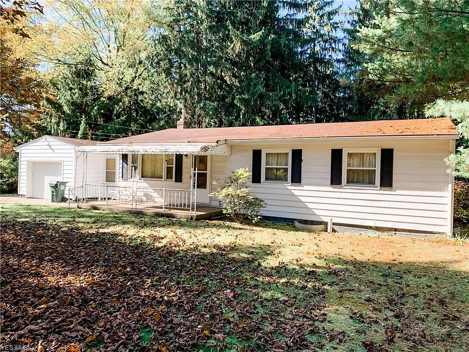 1st image of 2474 Amelia Dr