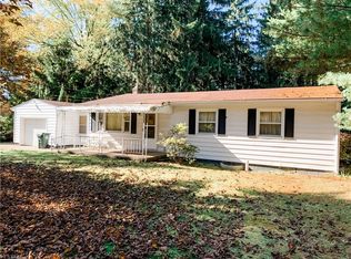 2474 Amelia Dr, Richfield, OH 44286