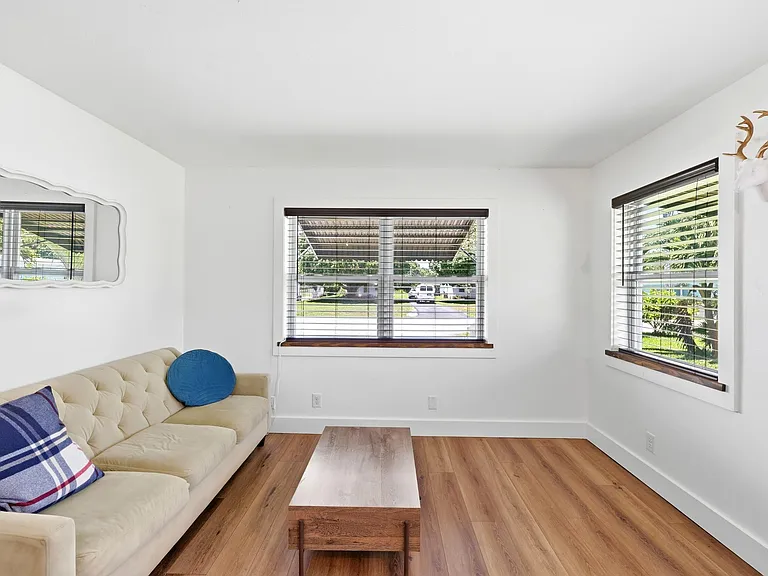 2708 Hinda Rd #2708 — Photo 7