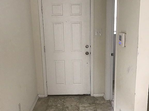 4th image of 4415 Donley Byu