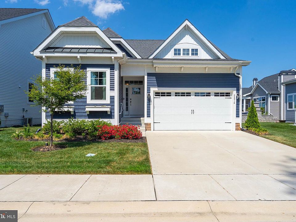 1st image of 22014 Beech Tree Ln