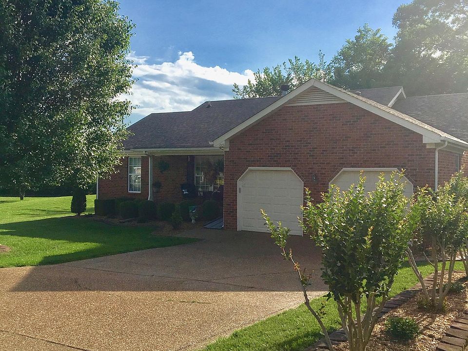 1st image of 1003 Don Blair Dr
