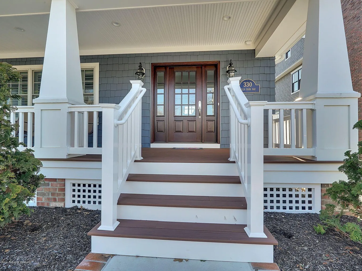 4 bed, 4.5 bath, $4,500 — Photo 4