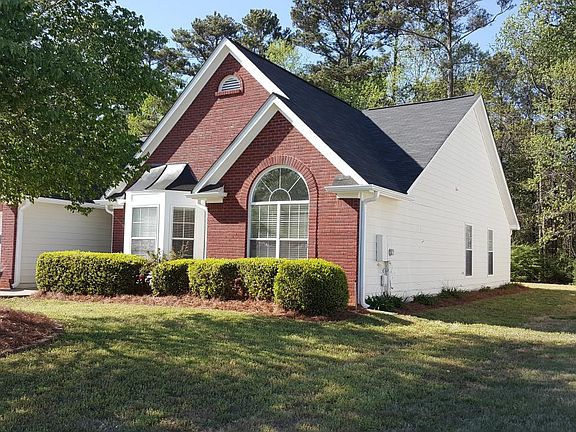 2nd image of 4238 Lawhon Dr