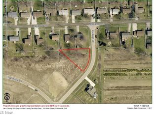 18VL Kimball Dr, Madison, OH 44057